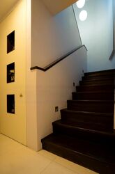 Willyn Ville (D10), Apartment #495660891